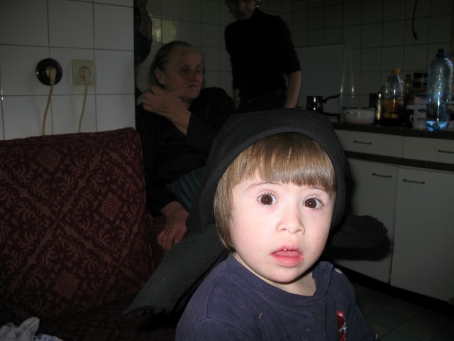 Familii și povești · fotografia 31