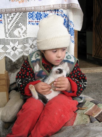 Familii și povești · fotografia 42