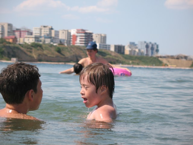 Familii și povești · fotografia 61