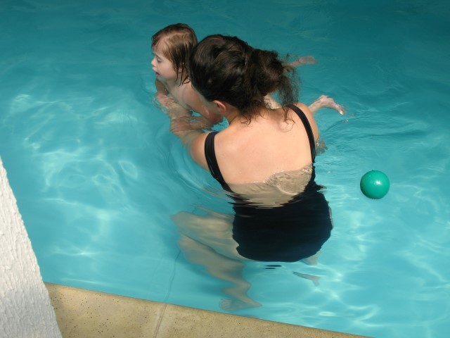 Albumul familiei · fotografia 14
