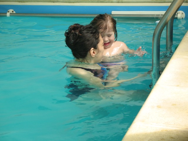 Albumul familiei · fotografia 15