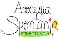 Siglă din pagina originală a partenerilor